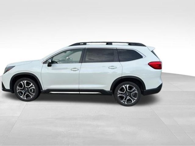 Used 2023 Subaru Ascent Touring AWD/4WD image 6