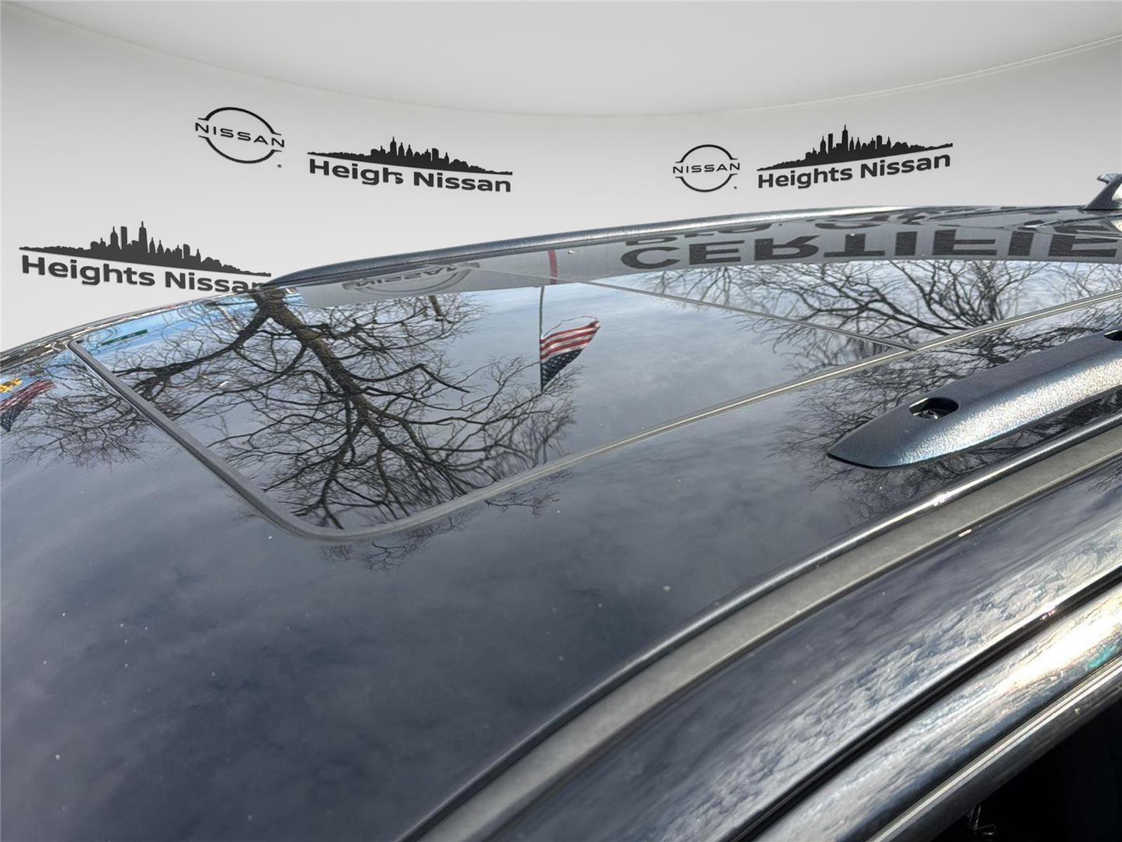 Used 2021 Jeep Grand Cherokee Limited w/ Quick Order Package 28K 80th image 28