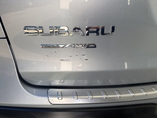 Used 2022 Subaru Ascent Premium w/ Convenience Package image 14
