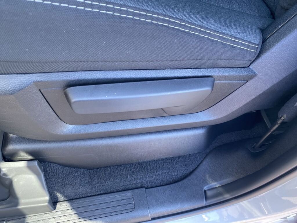 New 2026 RAM 2500 Tradesman image 13
