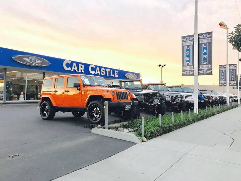 Used 2019 Jeep Cherokee Latitude Plus FWD image 20