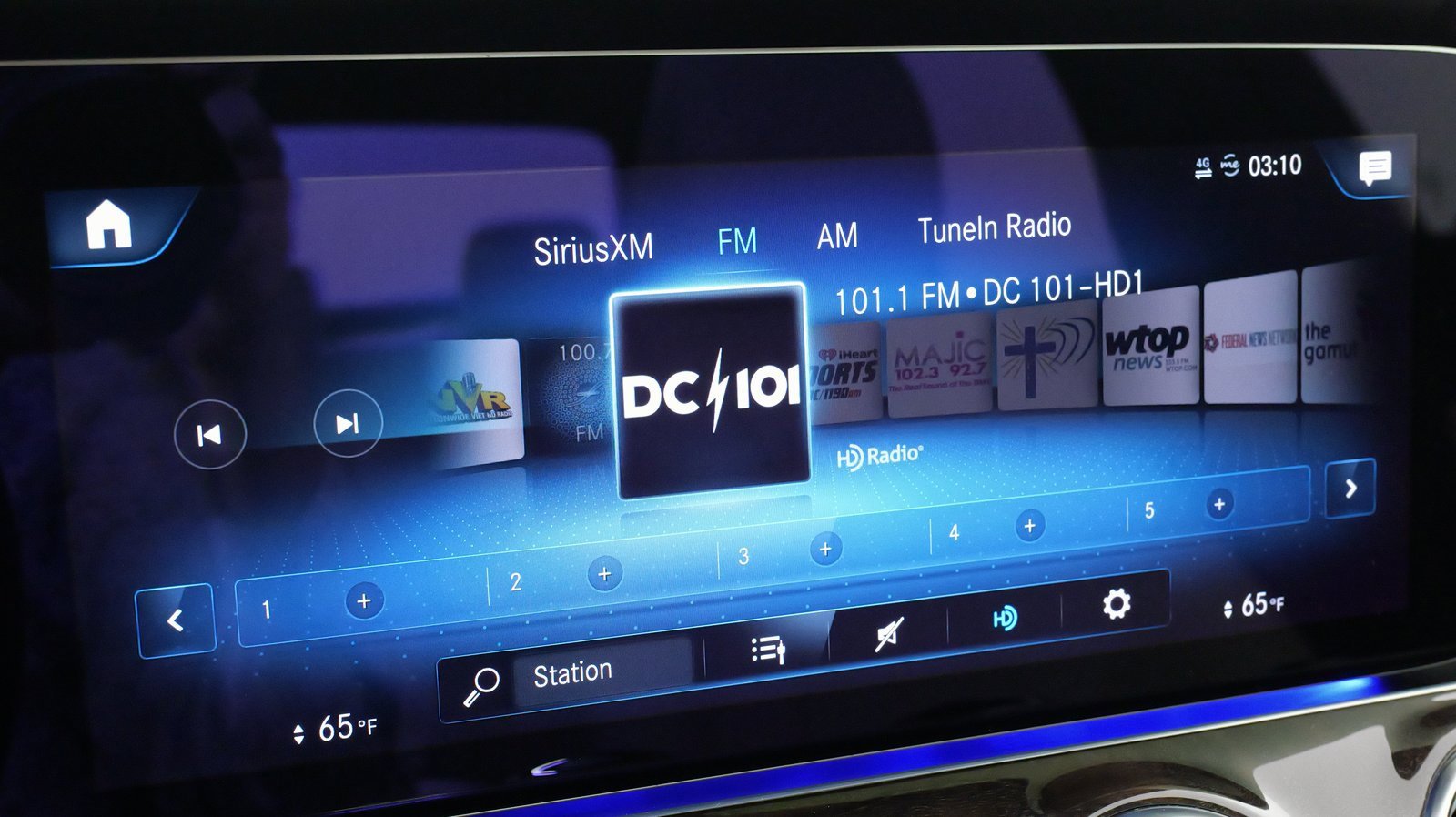 Used 2021 Mercedes-Benz E 350 Sedan image 65