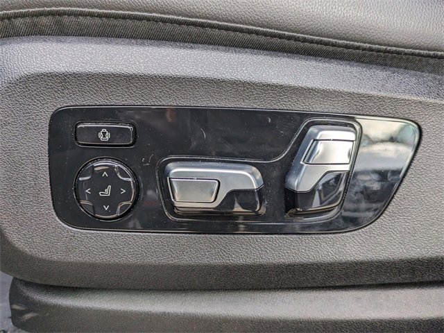 Used 2019 BMW X7 xDrive50i w/ Premium Package image 27