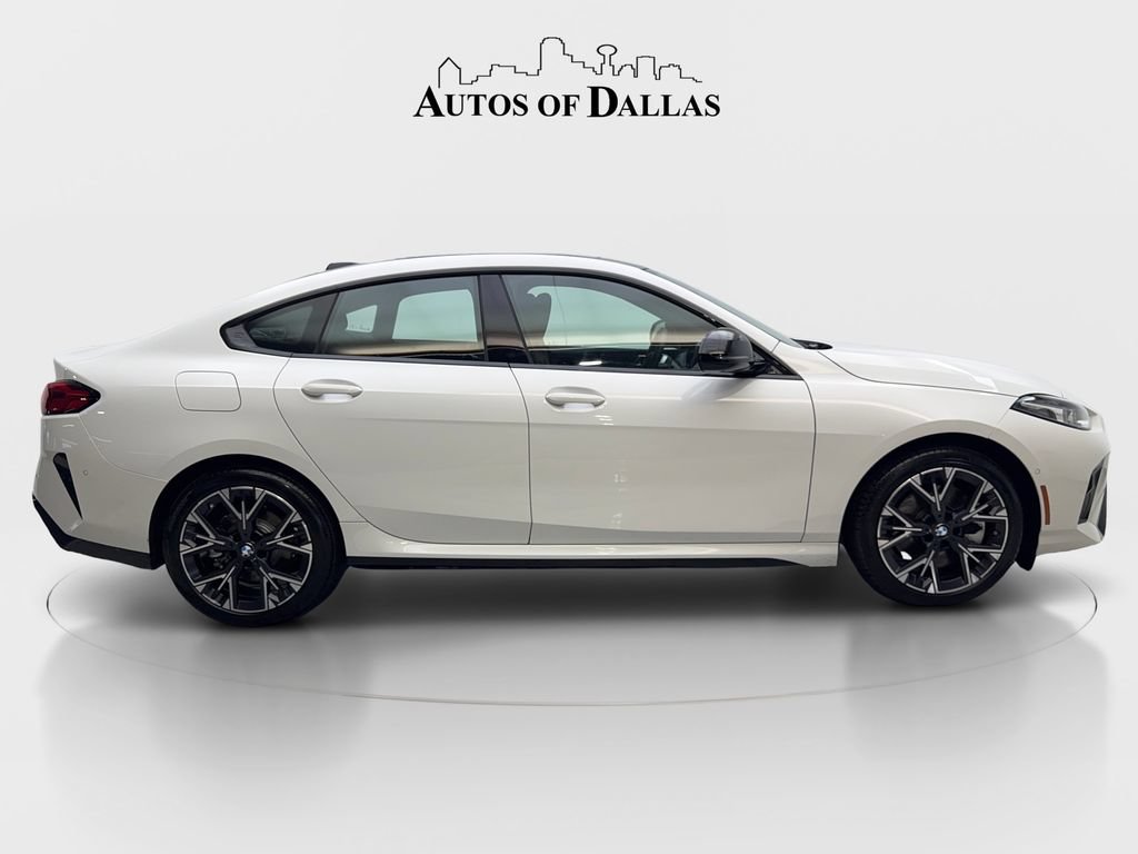 Used 2026 BMW 228i FWD image 6
