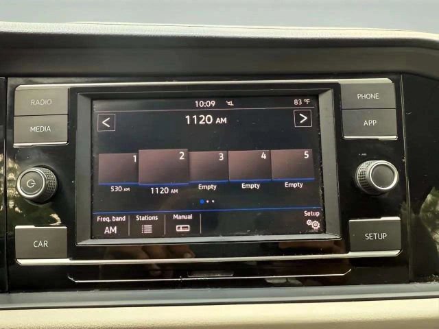 Used 2019 Volkswagen Jetta S image 20