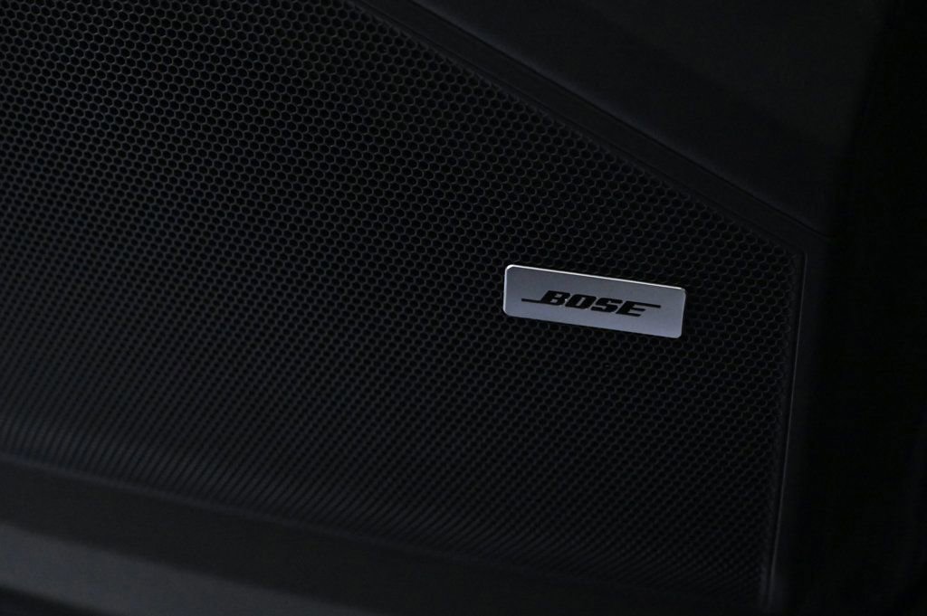 Certified 2025 Porsche Cayenne Coupe image 21