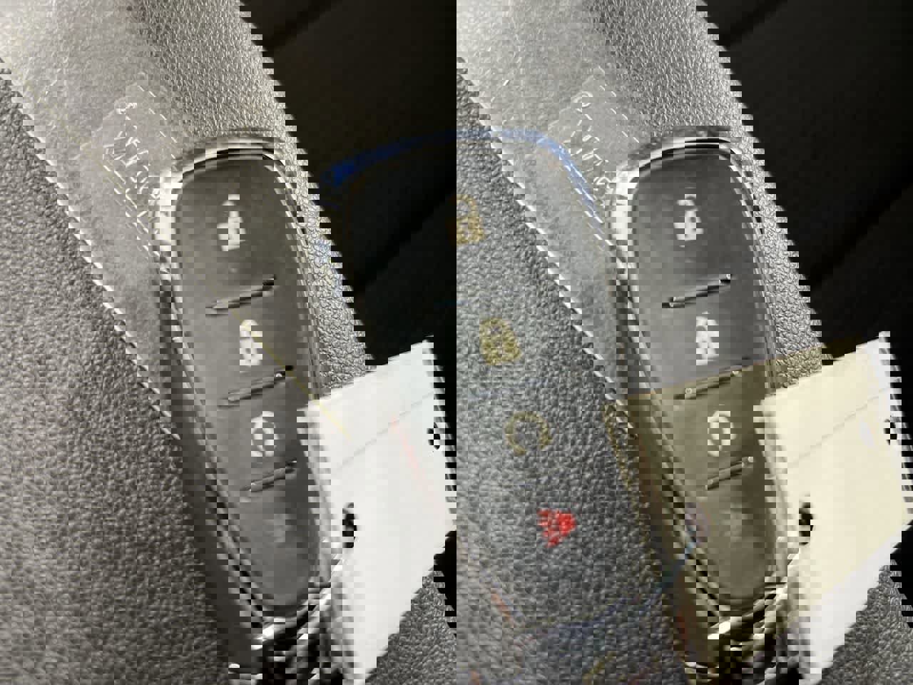 Used 2025 Chevrolet Trax LT w/ LT Convenience Package image 23