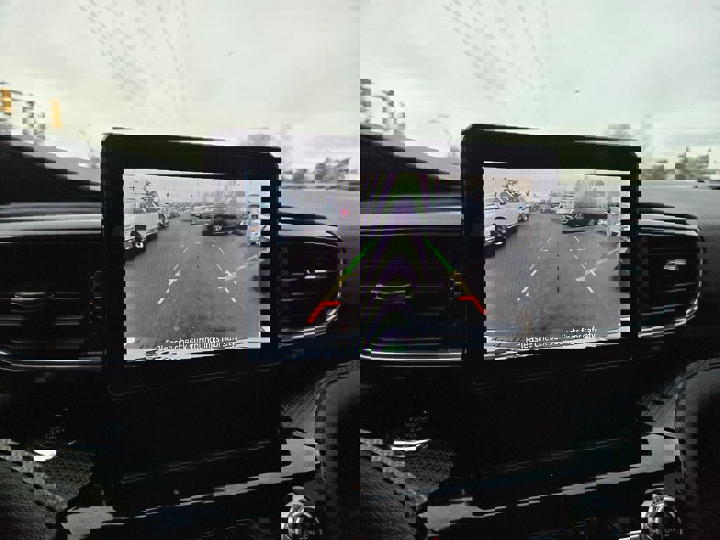 Used 2022 Ford Explorer ST w/ ST High-Performance Pack image 14