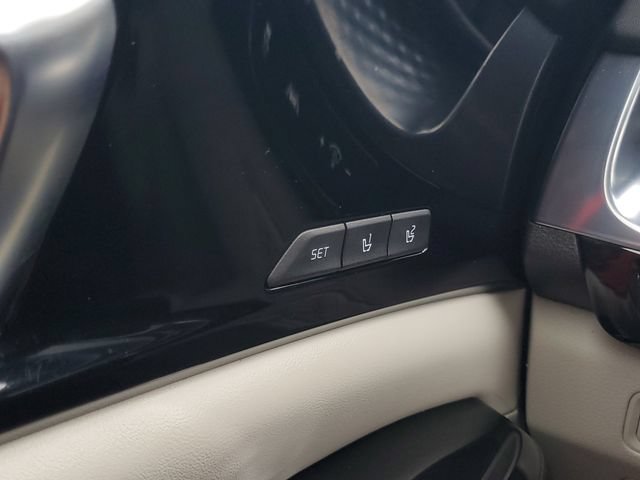 Certified 2024 Kia Carnival SX Prestige FWD image 22