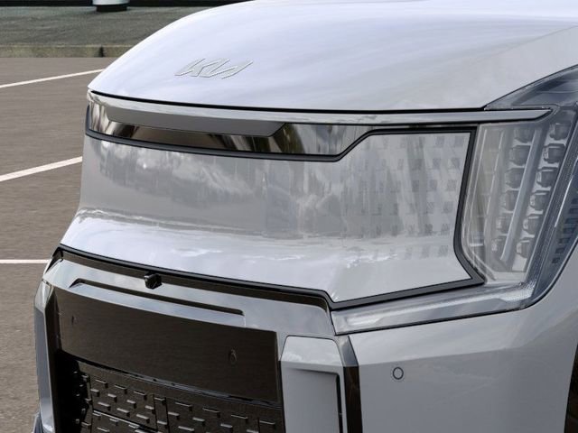 New 2026 Kia EV9 GT-Line image 12