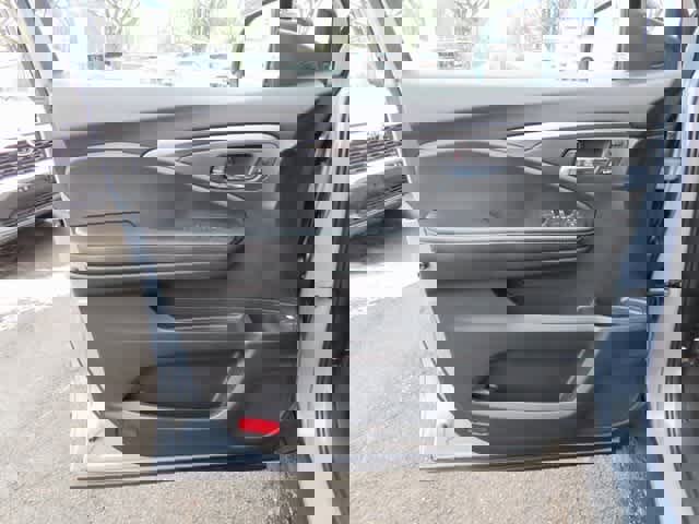 Certified 2025 Honda Ridgeline RTL image 15