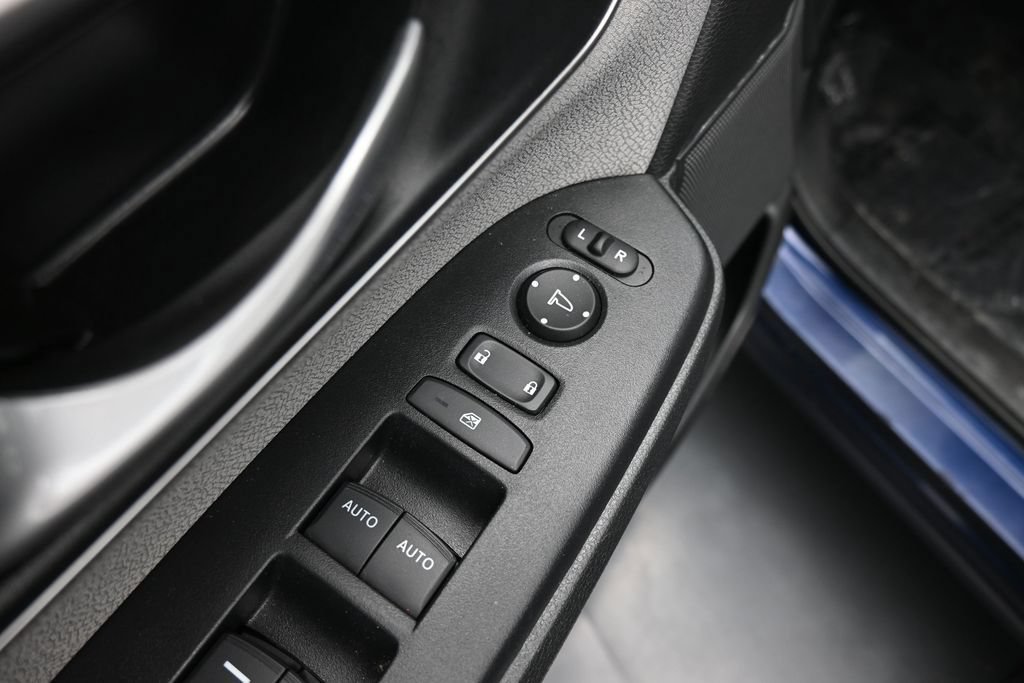 Certified 2022 Honda CR-V EX image 19