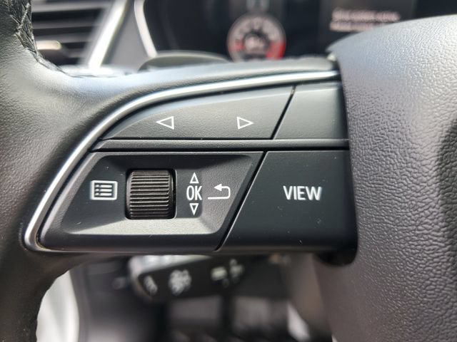 Used 2022 Audi Q5 2.0T Premium Plus AWD/4WD image 30