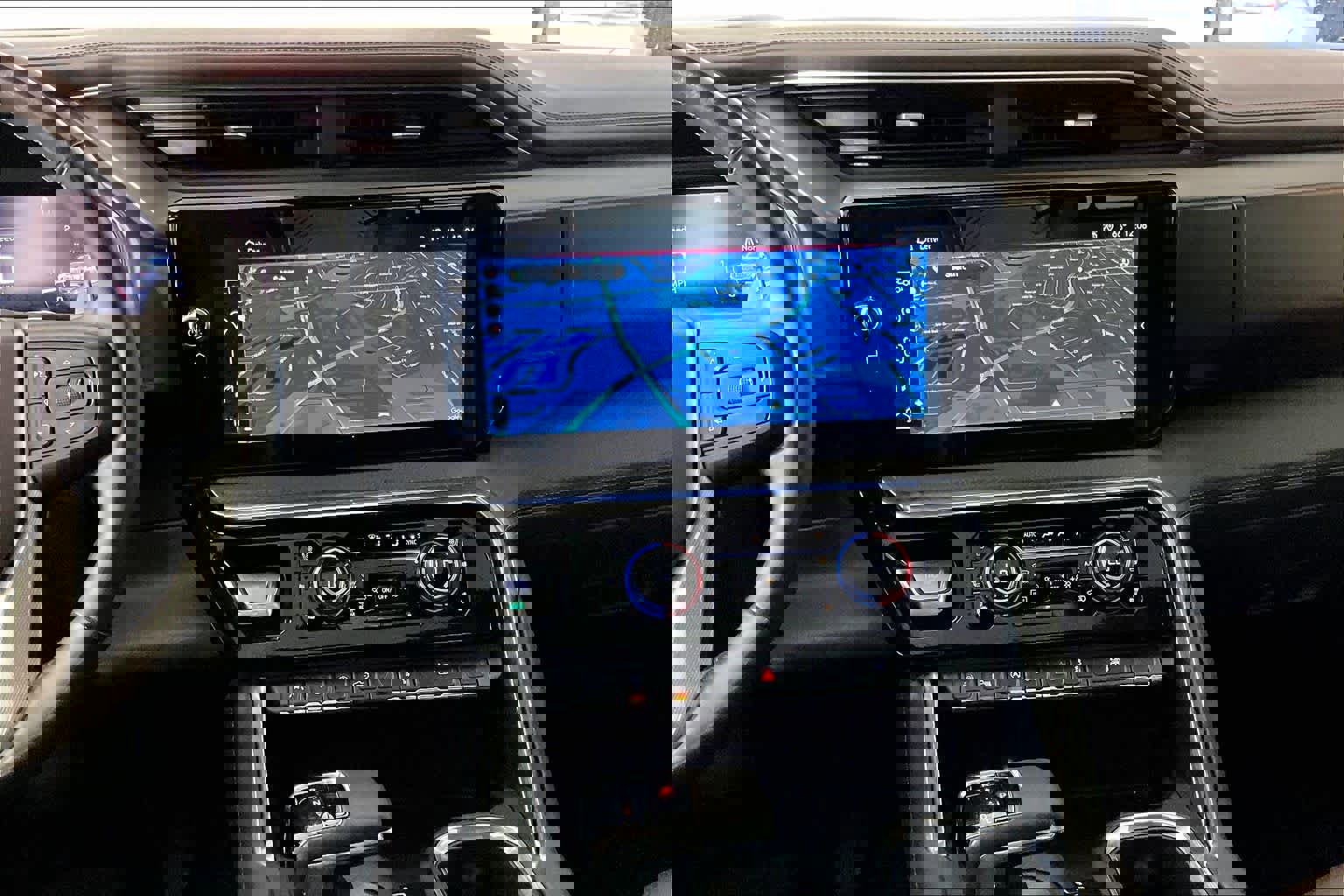 Certified 2024 GMC Sierra 1500 Denali w/ Denali Reserve Package image 7