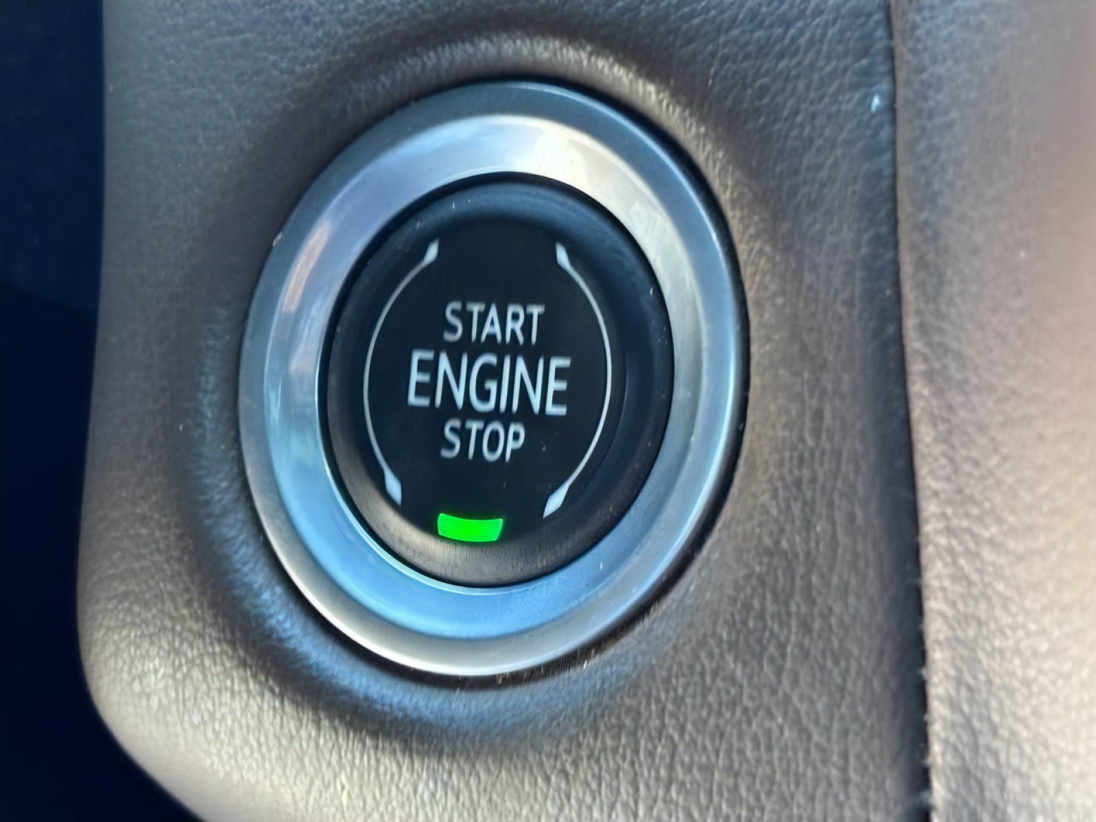 Used 2022 Chevrolet Tahoe High Country AWD/4WD image 31