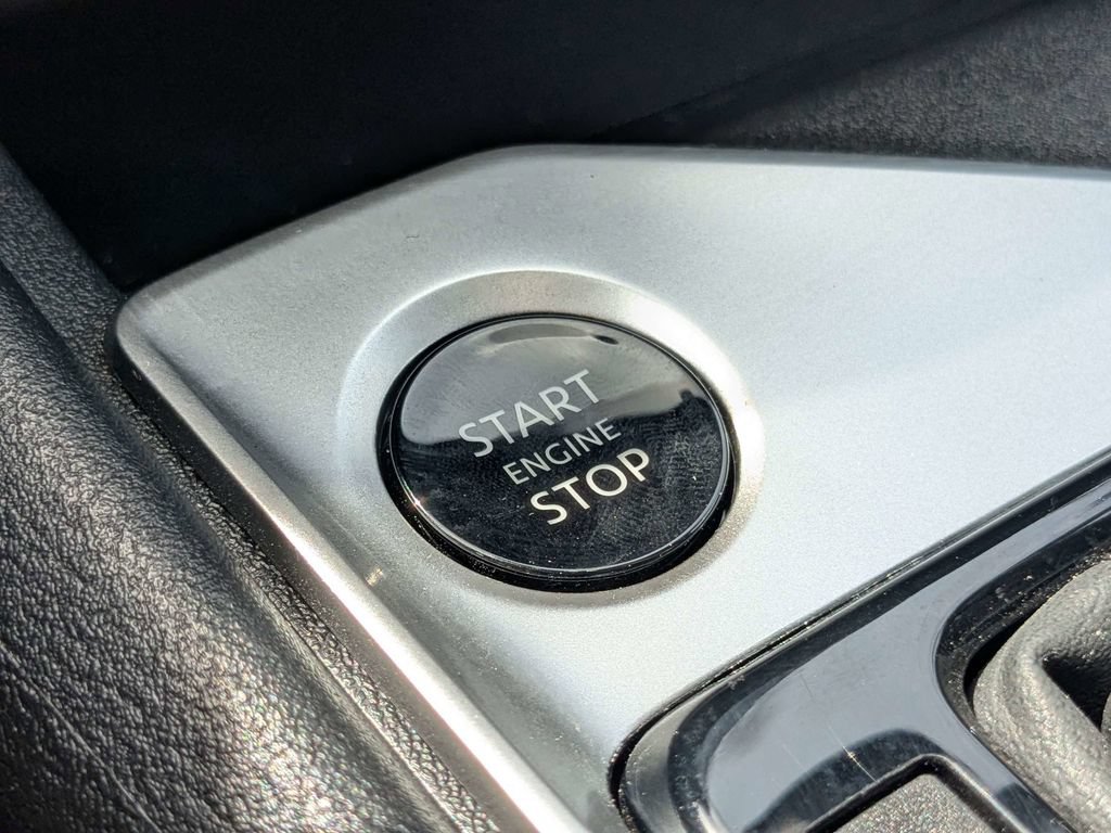 Used 2026 Nissan Altima 2.5 SV FWD image 28