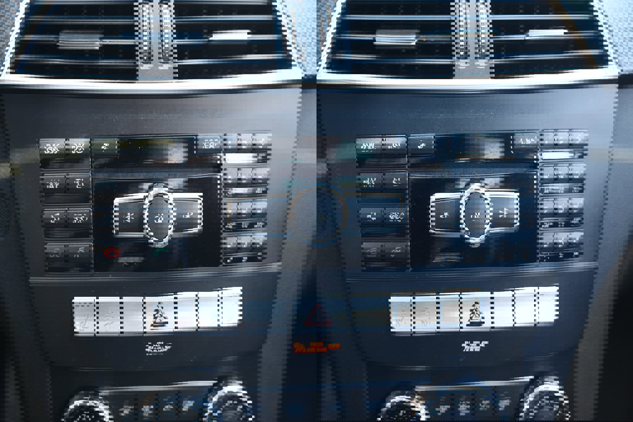 Used 2013 Mercedes-Benz C 63 AMG Sedan image 38