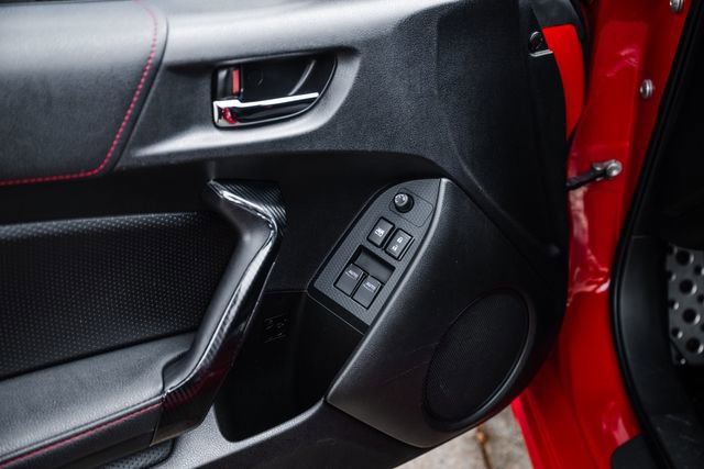 Used 2013 Scion FR-S image 58