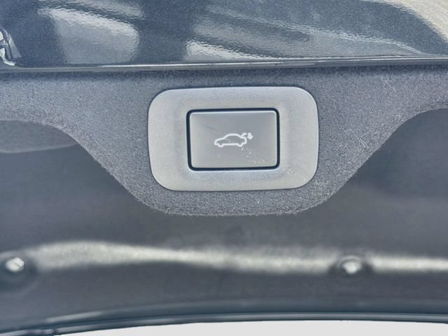 New 2026 Lexus ES 350h AWD w/ Cold Area Package image 13