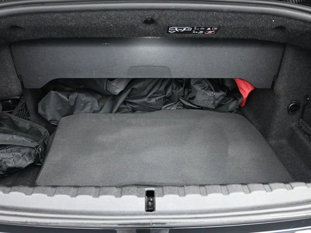 Used 2023 BMW 440i xDrive Convertible w/ Premium Package image 20