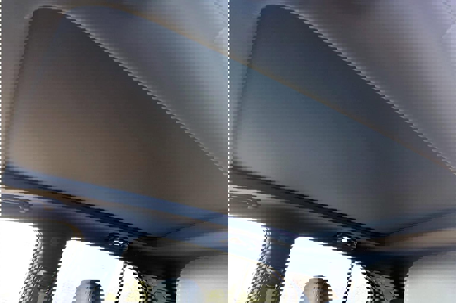 Used 2024 Cadillac XT4 Sport image 21