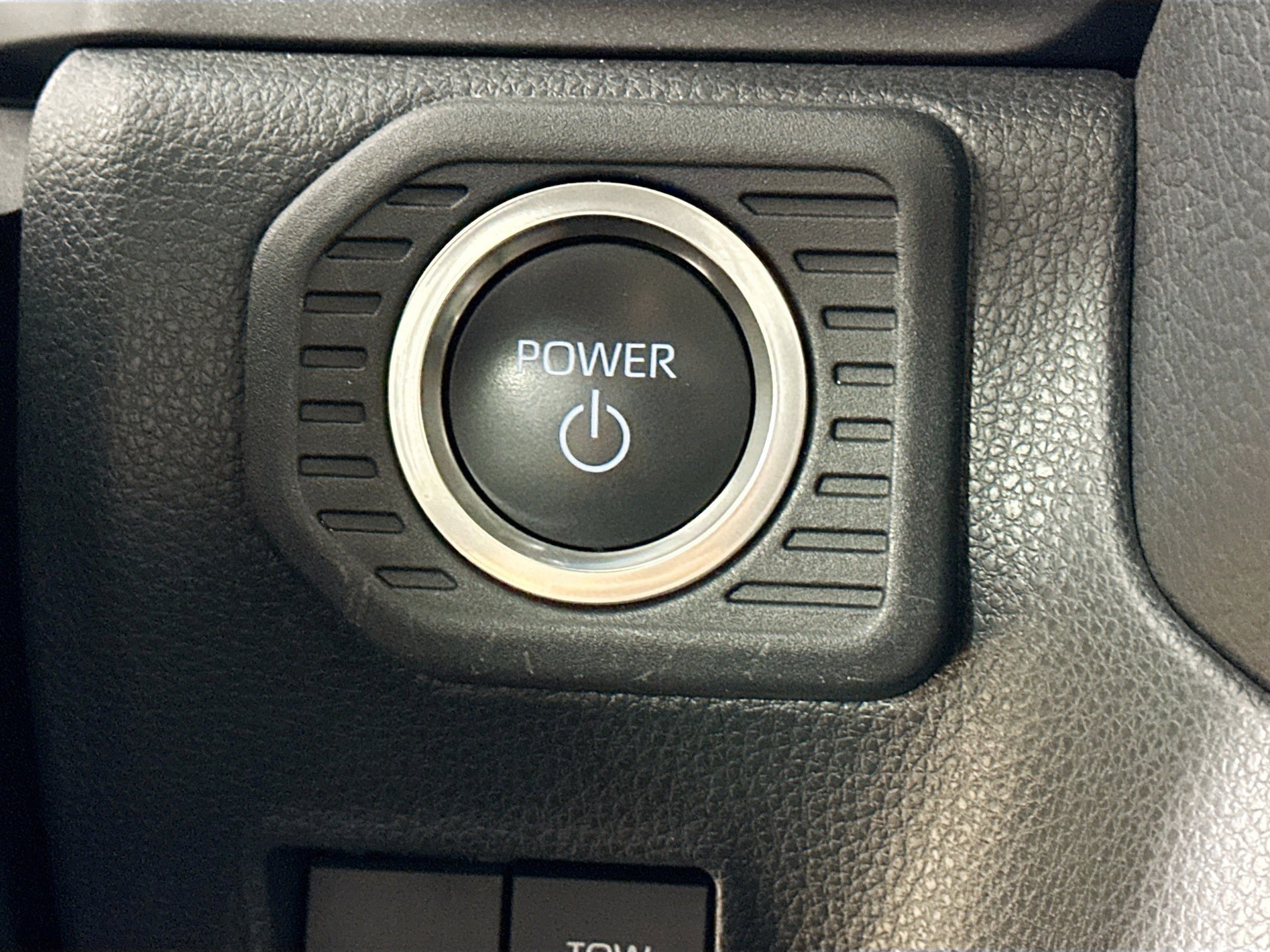 Used 2024 Toyota Land Cruiser AWD/4WD image 16