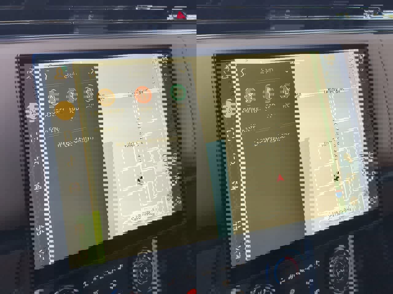 Certified 2023 Land Rover Range Rover Long Wheelbase Autobiography image 30