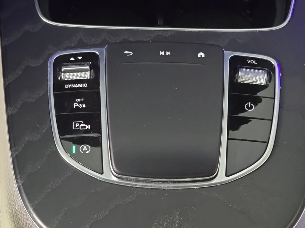Certified 2023 Mercedes-Benz E 450 4MATIC Sedan image 24