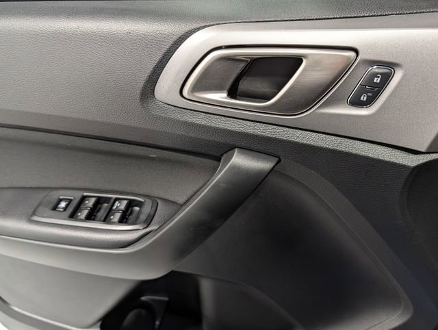 Used 2019 Ford Ranger XLT w/ Equipment Group 301A Mid image 14