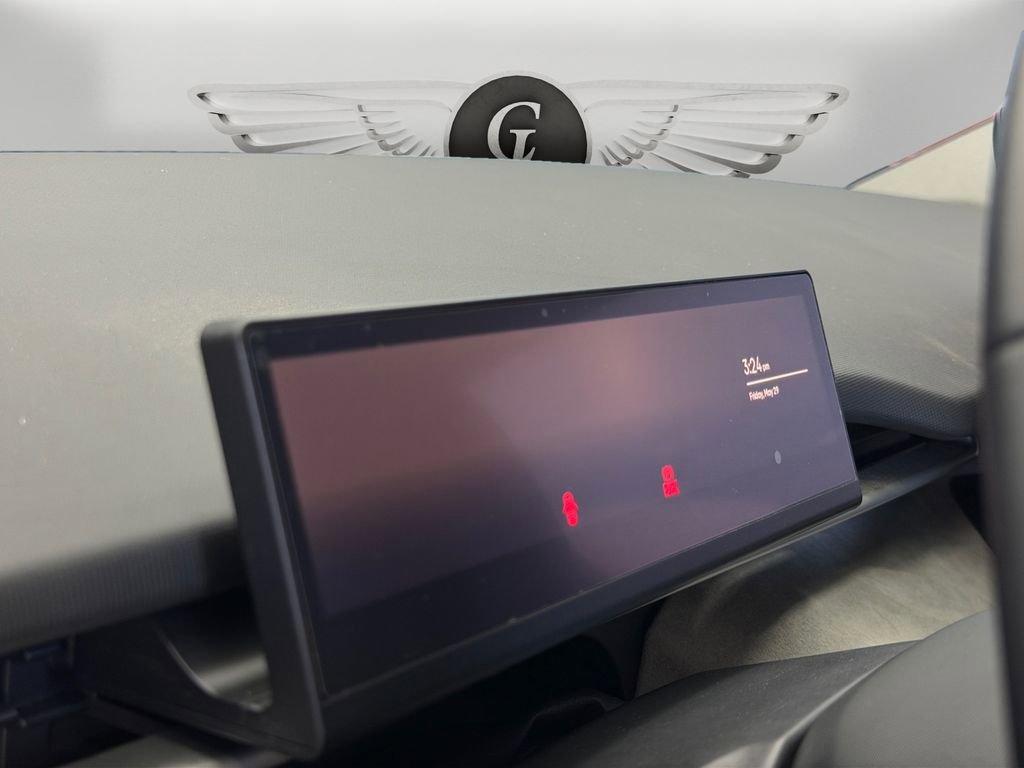 Used 2023 Fisker Ocean Extreme AWD/4WD image 19