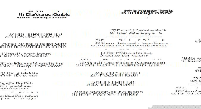 Certified 2023 Volkswagen Taos S w/ Driver Assistance Package image 38