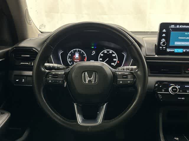 Used 2023 Honda Pilot Touring image 15