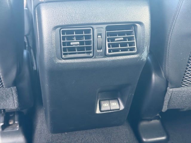 Certified 2023 Toyota 4Runner TRD Off-Road Premium image 25