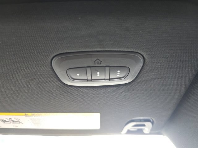 Used 2019 RAM 1500 Big Horn AWD/4WD image 26