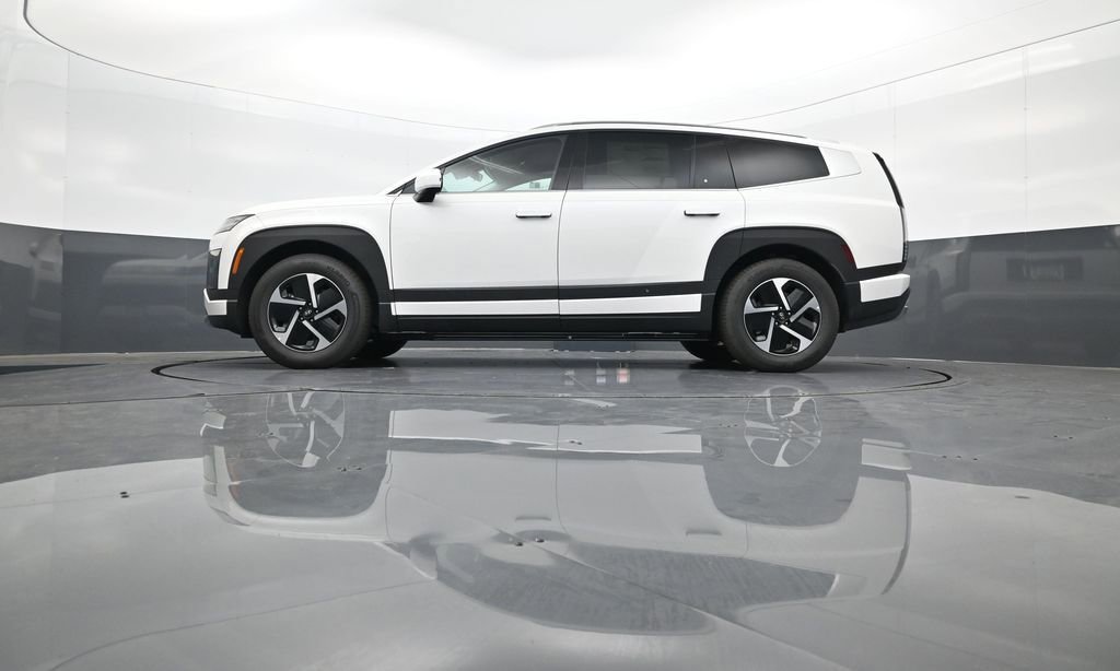 New 2026 Hyundai Ioniq 9 S image 29