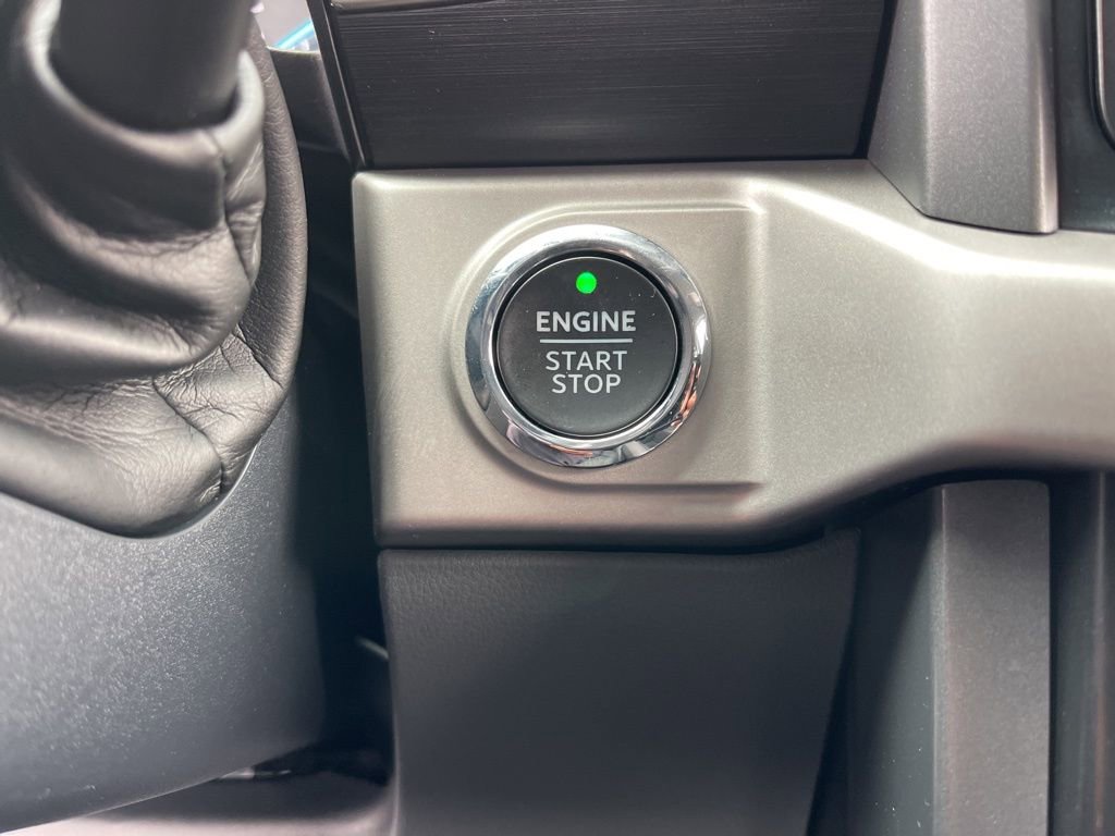 Used 2022 Ford F150 XLT w/ Equipment Group 302A High image 14