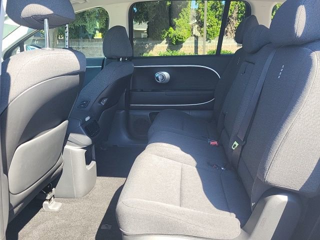 New 2026 Hyundai Ioniq 9 SE image 15