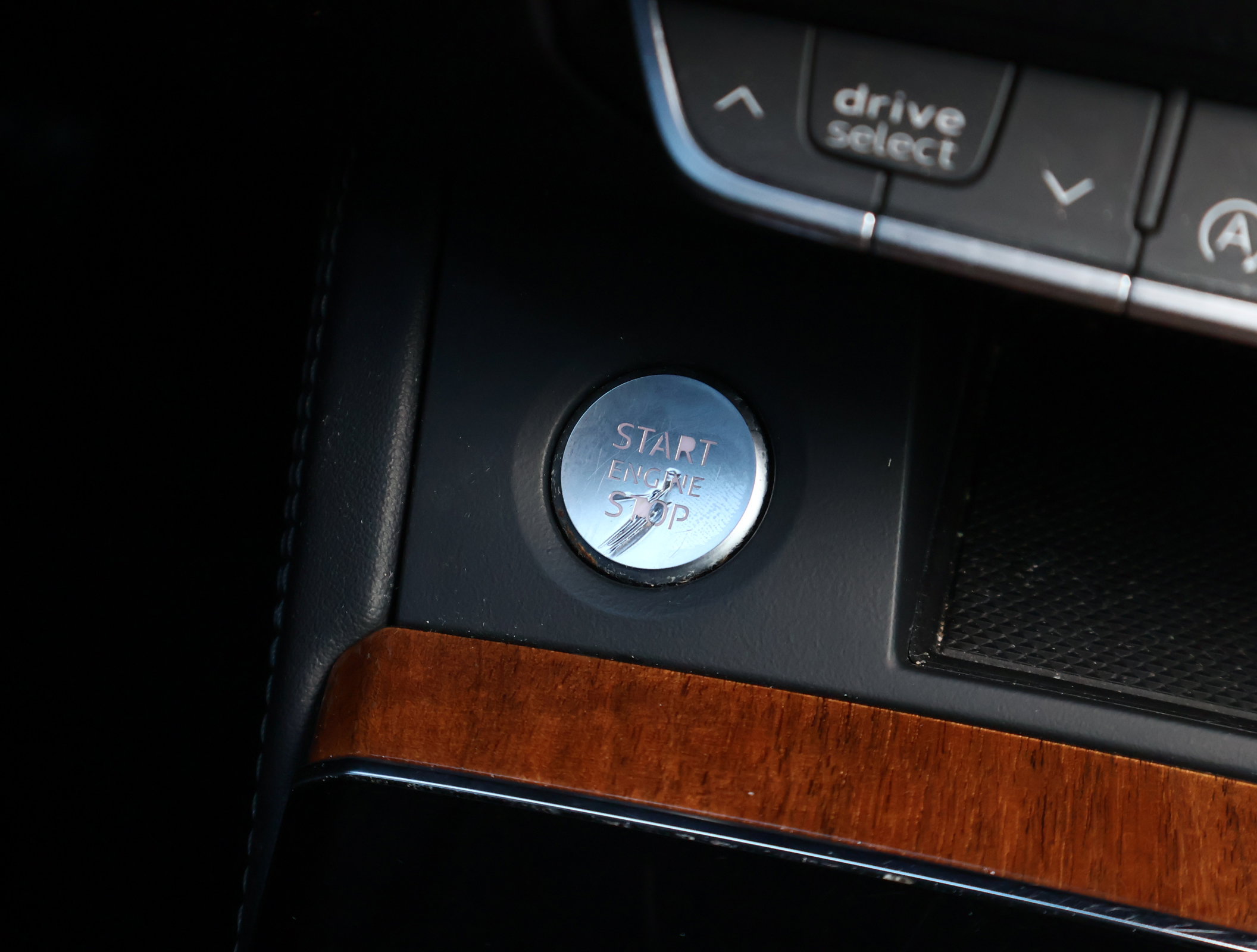 Used 2023 Audi Q5 2.0T Premium Plus image 16