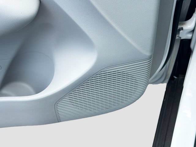 Certified 2025 Hyundai Kona SEL FWD image 19
