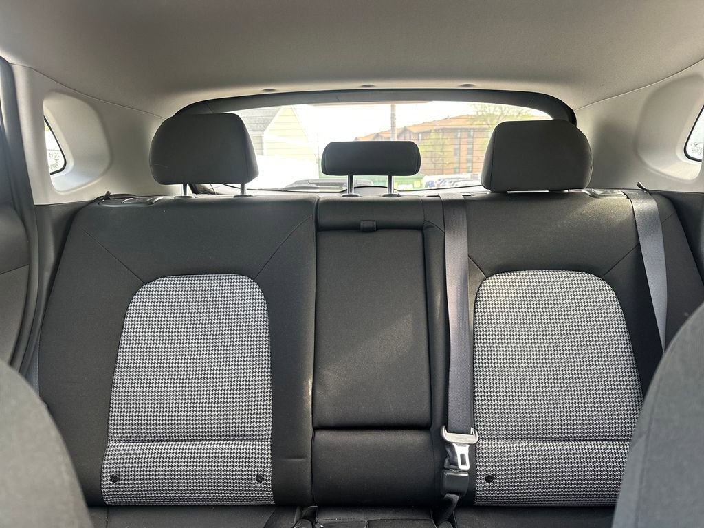 Used 2019 Hyundai Kona SEL w/ SEL Tech Package 02 image 20