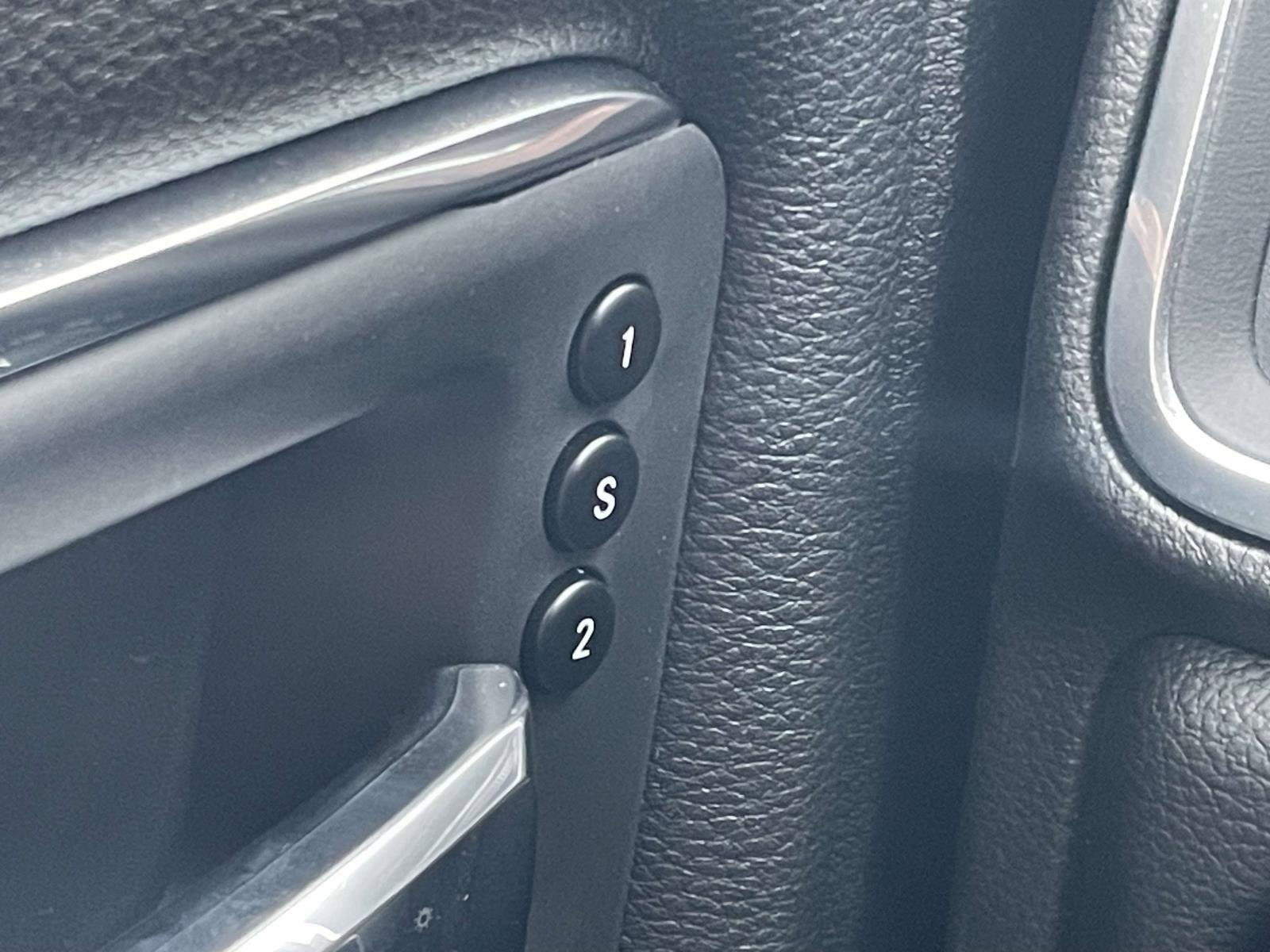 New 2026 RAM 2500 Laramie image 11