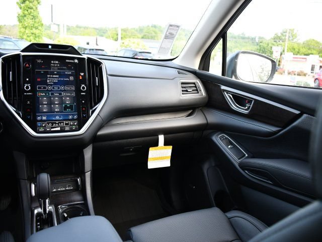 New 2026 Subaru Ascent Touring AWD/4WD image 21