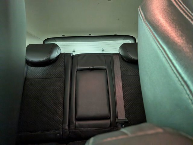 Certified 2022 Buick Encore Preferred w/ Safety Package image 29