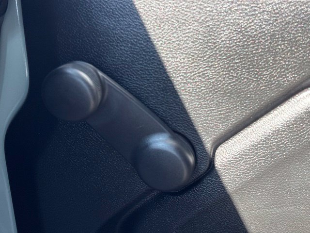 Used 2023 Jeep Wrangler Unlimited Sport AWD/4WD image 20