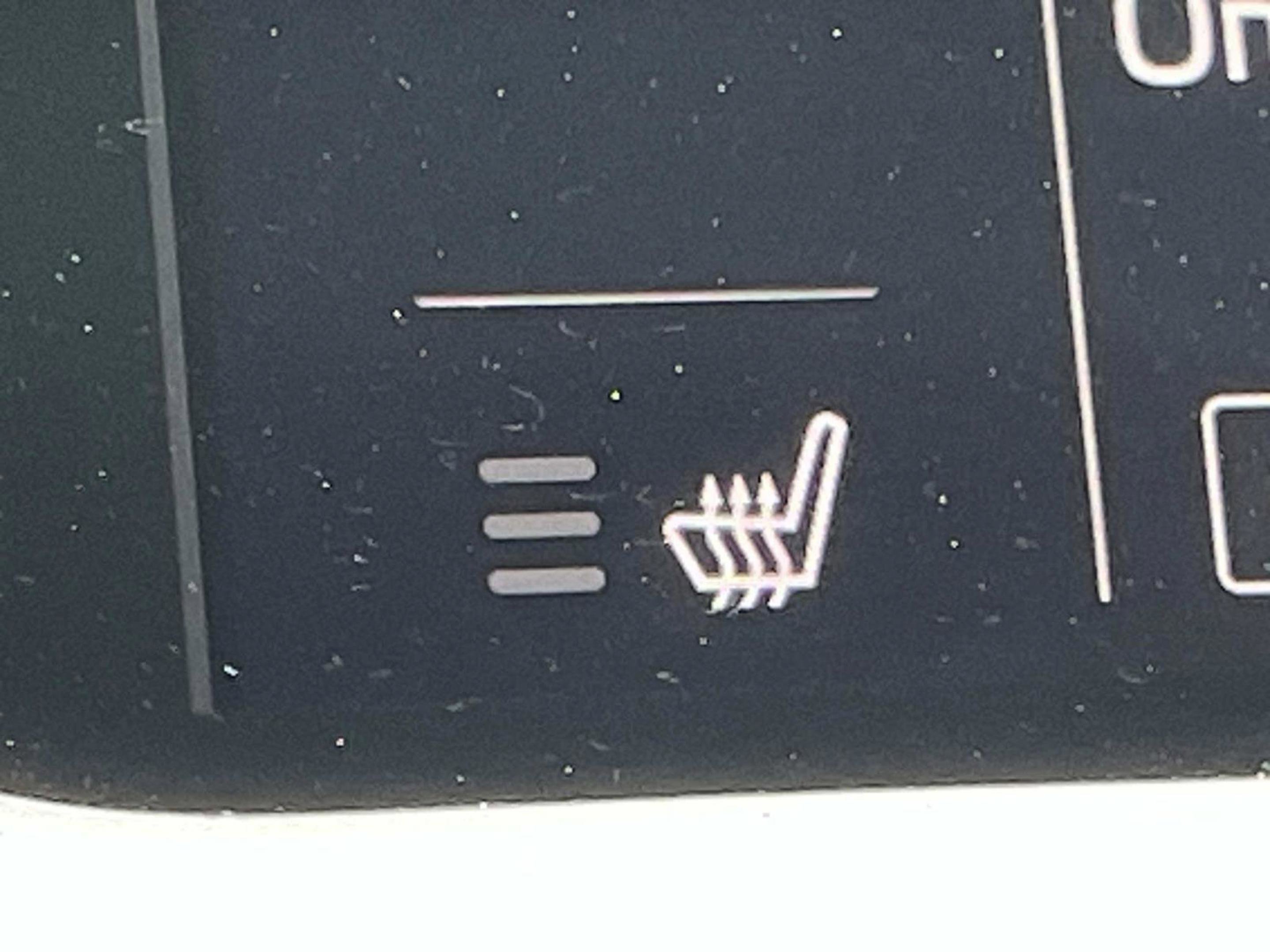 Used 2020 Subaru Outback Premium image 36