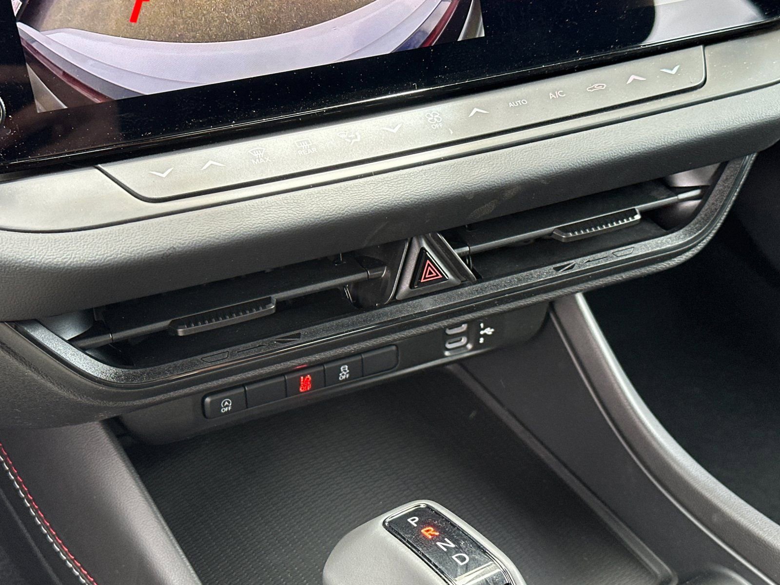 New 2026 Dodge Charger R/T AWD/4WD image 19