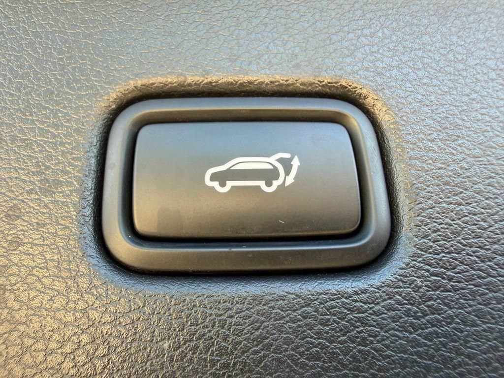 Used 2024 Hyundai Palisade Calligraphy AWD/4WD image 26