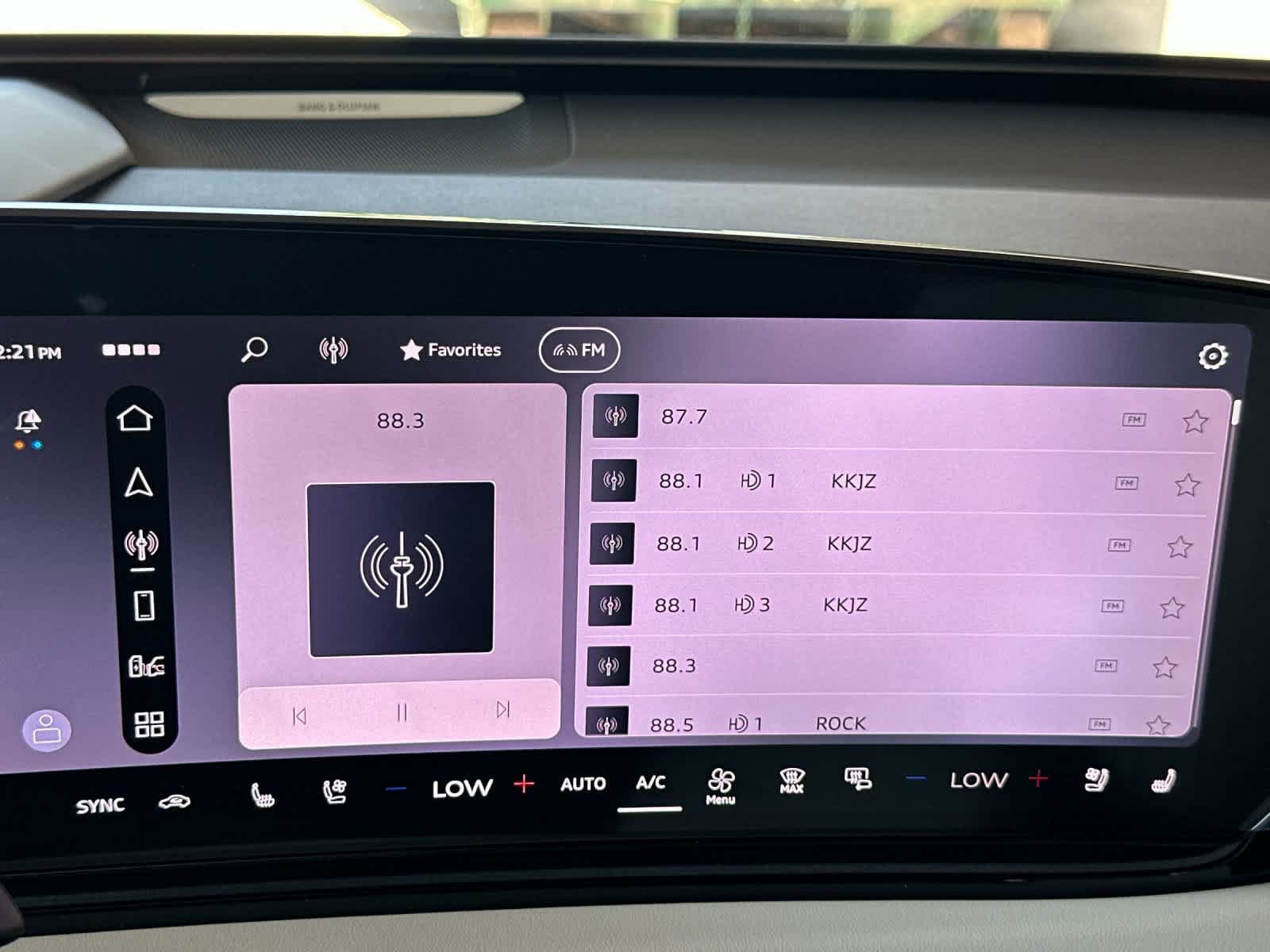 New 2027 Audi A6 e-tron Premium Plus AWD/4WD image 18
