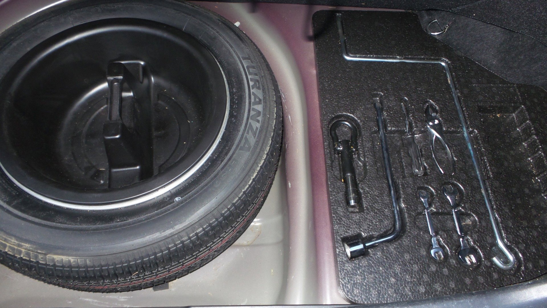 Used 2004 Lexus ES 330 image 20