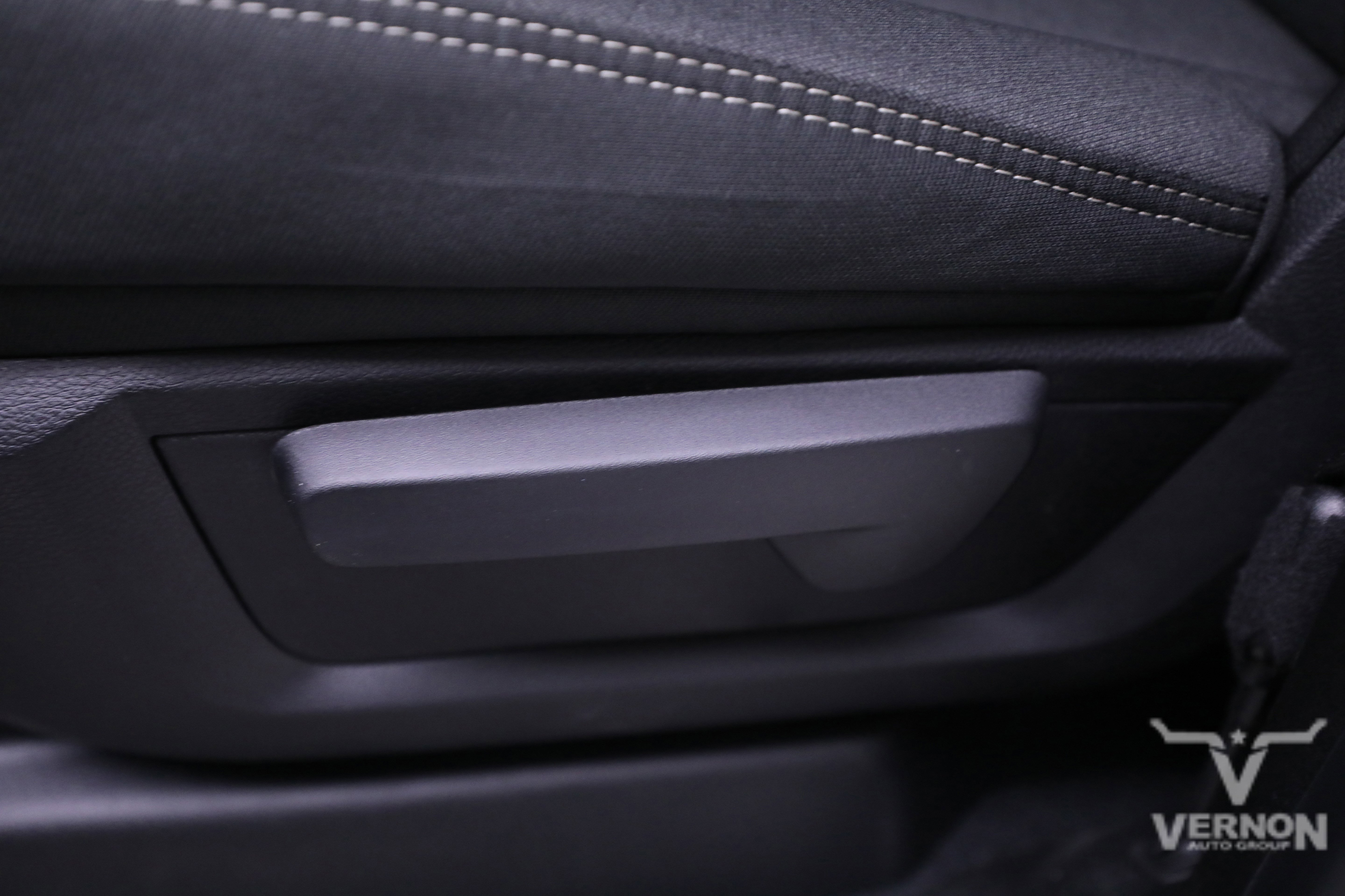 New 2026 RAM 2500 Tradesman image 14